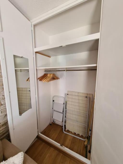 Appartement Au Calme Dans Residence Avec Piscine Boersch Eksteriør bilde