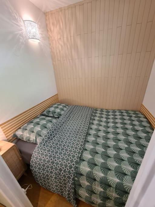Appartement Au Calme Dans Residence Avec Piscine Boersch Eksteriør bilde