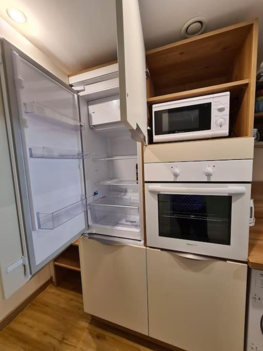 Appartement Au Calme Dans Residence Avec Piscine Boersch Eksteriør bilde